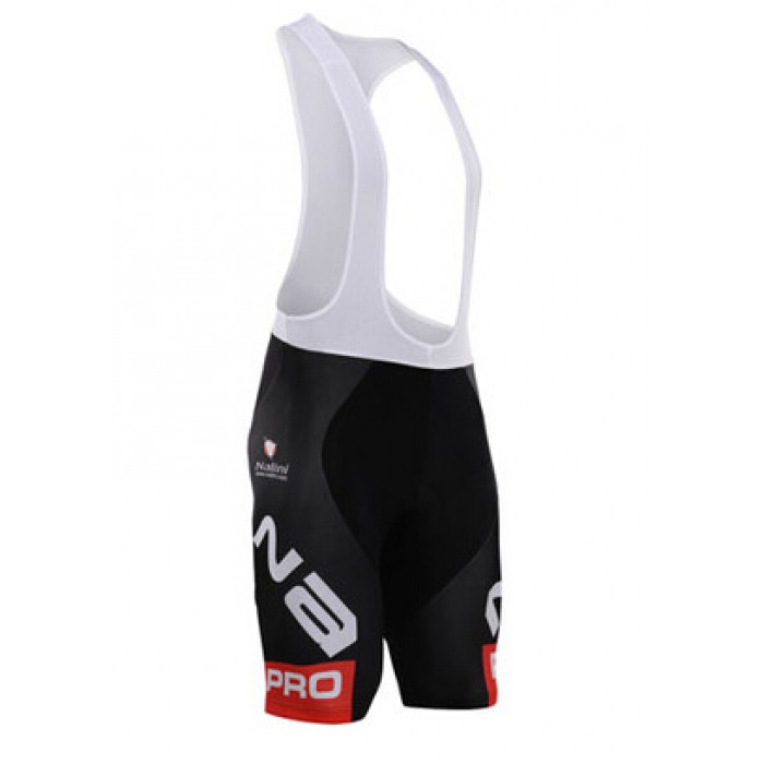 2015 Nalini Kurz Trägerhose Radtrikot Kaufen