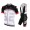 2015 Nalini Bao Schwarz-Weiß Fahrradbekleidung Satz Fahrradtrikot Kurzarm Trikot und Kurz Trägerhose Radtrikot Kaufen