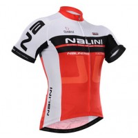 2015 Nalini Radtrikot Kurzarm Radtrikot Kaufen