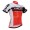 2015 Nalini Radtrikot Kurzarm Radtrikot Kaufen