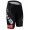 2015 Nalini Kurz Radhose Radtrikot Kaufen