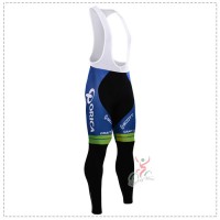 2015 Orica Greenedge Lang Trägerhose Radtrikot Kaufen