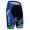 2015 ORICA GreenEDGE Kurz Radhose Radtrikot Kaufen