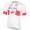 2015 ORICA GREENEDGE Canadian Champion Radtrikot Kurzarm Radtrikot Kaufen