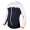 2015 POC LONG Fahrradtrikot Langarm Radtrikot Kaufen