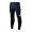 2015 POC LONG Lang Radhose Radtrikot Kaufen