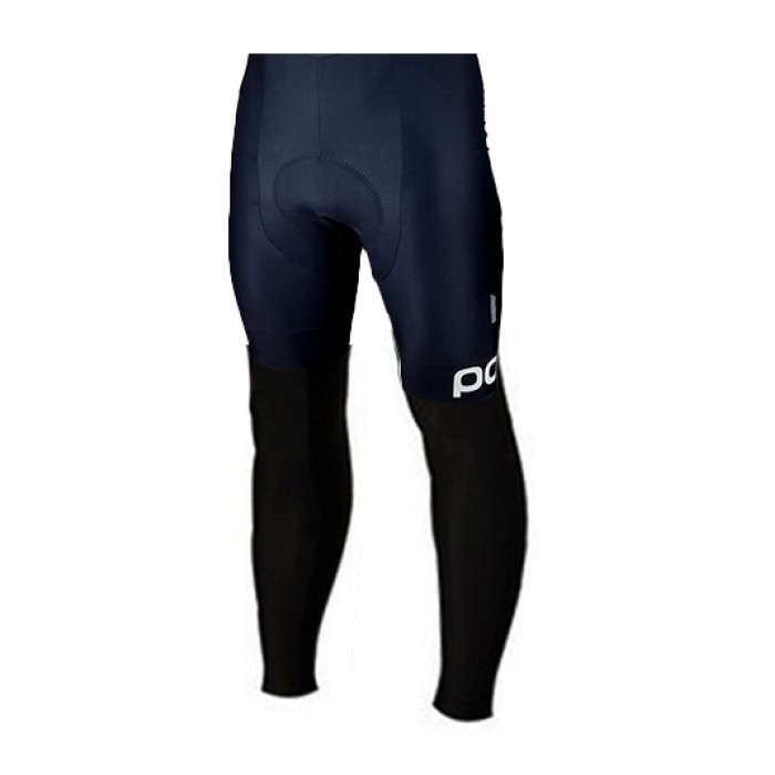 2015 POC LONG Lang Radhose Radtrikot Kaufen
