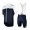 POC 2015 Fahrradbekleidung Satz Fahrradtrikot Kurzarm Trikot und Kurz Trägerhose P006 Radtrikot Kaufen