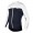 2015 POC LONG Fahrradtrikot Langarm Radtrikot Kaufen
