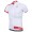 2015 Pinarello Radtrikot Kurzarm Radtrikot Kaufen