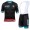 2015 Pinarello F8 Blau Fahrradbekleidung Satz Fahrradtrikot Kurzarm Trikot und Kurz Trägerhose Radtrikot Kaufen