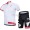 2015 Pinarello Radbekleidung Radtrikot Kurzarm und Fahrradhosen Kurz Radtrikot Kaufen