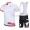 2015 Pinarello Fahrradbekleidung Satz Fahrradtrikot Kurzarm Trikot und Kurz Trägerhose Radtrikot Kaufen