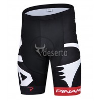 2015 Pinarello Kurz Radhose Radtrikot Kaufen