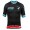 2015 Pinarello F8 Blau Radtrikot Kurzarm Radtrikot Kaufen