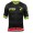 2015 Pinarello F8 Gelb Radtrikot Kurzarm Radtrikot Kaufen