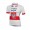 2015 Omega Pharma Quick Step Radtrikot Kurzarm Radtrikot Kaufen