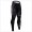 2015 ETIXX-QUICK STEP Lang Radhose Radtrikot Kaufen