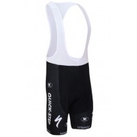2015 Quick Step Kurz Trägerhose Radtrikot Kaufen