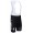 2015 Quick Step Kurz Trägerhose Radtrikot Kaufen