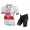 2015 Omega Pharma Quick Step Radbekleidung Radtrikot Kurzarm und Fahrradhosen Kurz Radtrikot Kaufen