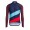 2015 Rapha Super Cross Fahrradtrikot Langarm Radtrikot Kaufen