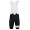 2015 Rapha Kurz Trägerhose Radtrikot Kaufen
