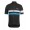 2015 Rapha Blau Radtrikot Kurzarm Radtrikot Kaufen