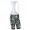 2015 Rock Racing Kurz Trägerhose Camouflage Radtrikot Kaufen
