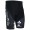 2015 RusVelo Kurz Radhose Radtrikot Kaufen
