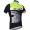 2015 SIDI Radtrikot Kurzarm Radtrikot Kaufen
