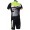 2015 SIDI Radbekleidung Radtrikot Kurzarm und Fahrradhosen Kurz Radtrikot Kaufen