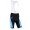 2015 SIDI Kurz Trägerhose blau Radtrikot Kaufen