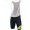 2015 Tinkoff Saxo Kurz Trägerhose gelb Radtrikot Kaufen