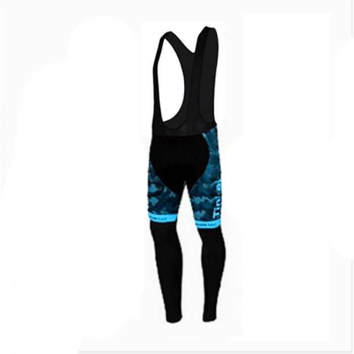 2015 Saxo bank tinkoff Lang Trägerhose Radtrikot Kaufen