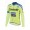 2015 Saxo bank Tionkff Fahrradtrikot Langarm Radtrikot Kaufen