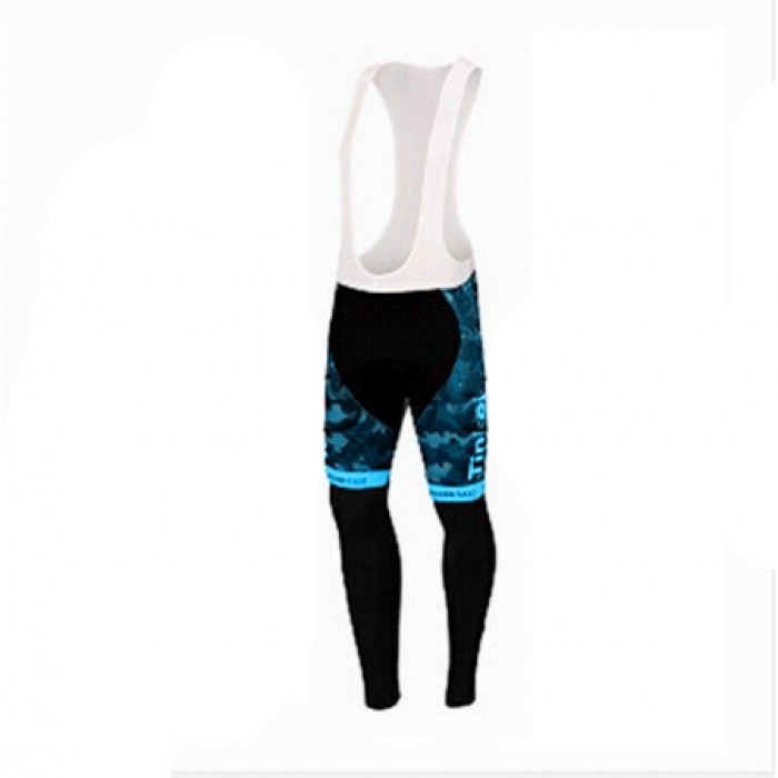 2015 Saxo bank tinkoff Lang Trägerhose Radtrikot Kaufen