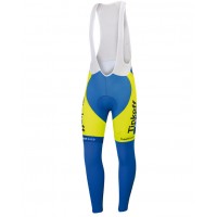 2015 Saxo Bank Tinkoff Lang Trägerhose Radtrikot Kaufen