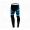 2015 Saxo bank tinkoff Lang Radhose Radtrikot Kaufen