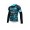 2015 Saxo bank tinkoff Fahrradtrikot Langarm Radtrikot Kaufen