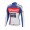 2015 Tinkoff Saxo Bank Fahrradtrikot Langarm Radtrikot Kaufen