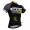 2015 Scott Radtrikot Kurzarm Radtrikot Kaufen