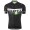 Scott RC Pro Schwarz-Grün 2015 Radtrikot Kurzarm Radtrikot Kaufen