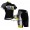 2015 Scott Radbekleidung Radtrikot Kurzarm und Fahrradhosen Kurz Radtrikot Kaufen