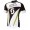 2015 Odlo Scott Swiss Radtrikot Kurzarm Radtrikot Kaufen