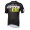 2015 Odlo Scott Swiss Gelb Radtrikot Kurzarm Radtrikot Kaufen