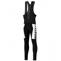 2015 SCOTT RC Lang Trägerhose Radtrikot Kaufen