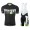 Scott RC Pro Schwarz-Grün 2015 Fahrradbekleidung Satz Fahrradtrikot Kurzarm Trikot und Kurz Trägerhose Radtrikot Kaufen