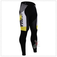 2015 Scott Lang Radhose Radtrikot Kaufen