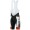 2015 Scott RC Pro Schwarz-Weiß-Rot Kurz Trägerhose Radtrikot Kaufen